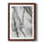 Maple Framed Paper is unavailable