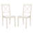Calline 18'' H Side Chair-884152418