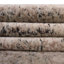 Tapis traditionnel Geddis couleur chameau-1197443331