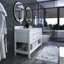 Ensemble de meuble-lavabo double 60 po Carrie-380035526-300952614