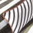 Ashton Striped Comforter Set-944596040-944596039