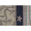 One-of-a-Kind 6'1" X 8'10" Area Rug