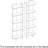 Deddrick Corner Bookcase-2008562865-1890262541