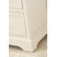 41 cm W Chest of 5 Drawers-124653040