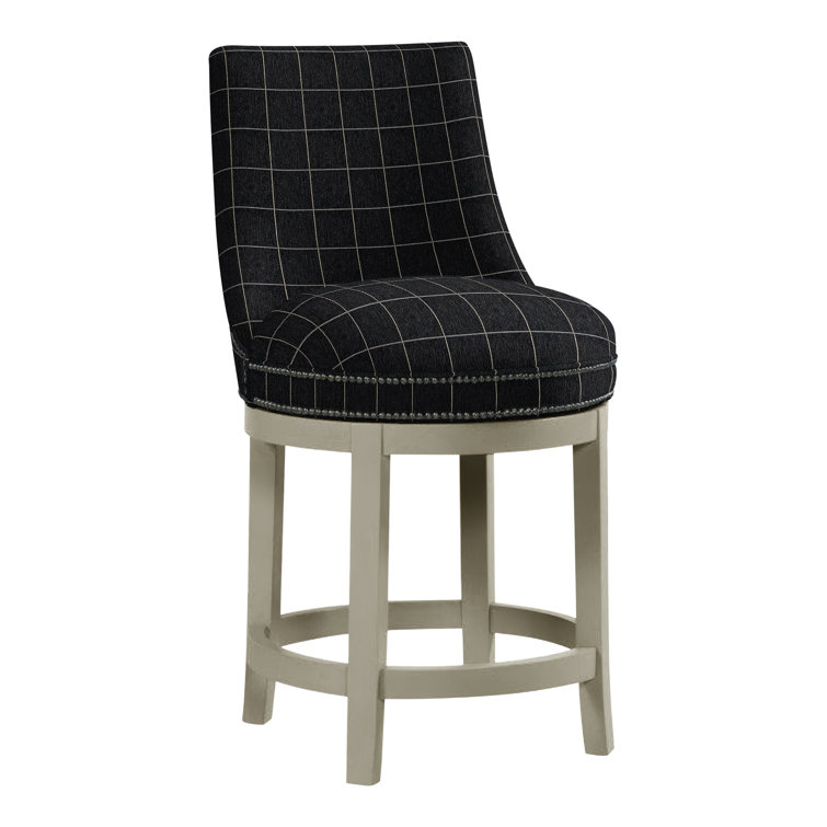 Vesper 26'' Counter Stool