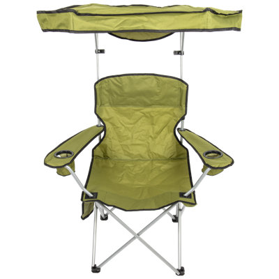 Chaise de camping Morissa Camp & Go