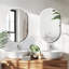 Miroir de salle de bain long avec miroir-1683246696