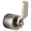 Litze® 3-Function Diverter Trim-52557054-52557057
