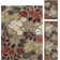 Ardwell Indoor Rug