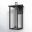 Kaisa Aluminum Wall Light-961709120