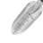 Transplanting Trowel with Cushion Grip