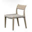AmiloWT Outdoor Dining Armchair