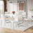 Modern Dining Room Chair Set-1506395282-1506047287-1506047282