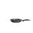 8 - Piece Non-Stick Aluminum Cookware Set-1581355827