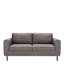 Charice Sofa-337844162-337844161