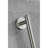 28 - Inch Slide Bar Handheld Shower With 59 Hose, Height Changing Functionality, Brushed Nickel Stainless, Functional Spray Patterns For Comfort Adjustable, Stainless Steel, Multiple Settings
