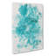 Surfers In Brazil - Wrapped Canvas-56638527