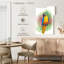 Flair arctique tropical Brampt-108236137