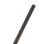 Ceiling Fan Downrod-55604715-55932435