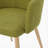 DINING CHAIR-993136703