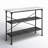 Heymann 48'' Console Table-1224358654