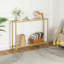 Console 39,4 po Vonte-740557541