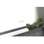 Miroir mural de salle de bain Kahle-703461292-719597374-718497433