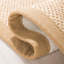 Tapis en fibre de sisal Benevides-31479914