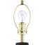Lampe de table Ganza-1111514770-1111514773