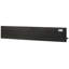 DIAMOND Floating Shelf