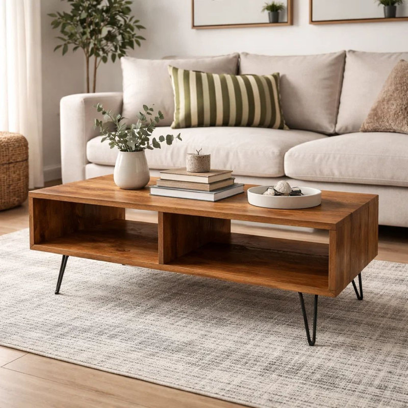 Table basse Briarwood