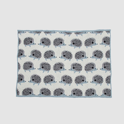 https://www.in2green.com/cdn/shop/files/PersonalizedBabyHedgehogPink.jpg?v=1775831533&width=2048