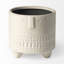Vase de table 7 po Ema