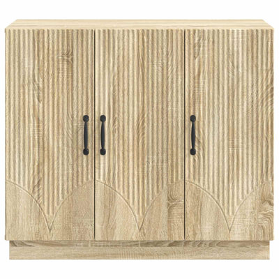 89cm Sideboard