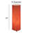 Francesco Novelty Lamp-2021808642