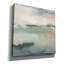 Art mural sur toile Wrought Studio ™ «Calm Waters» par Julia Purinton-1558672004