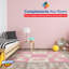 Jeu en mousse d’exercice de puzzle-35944061