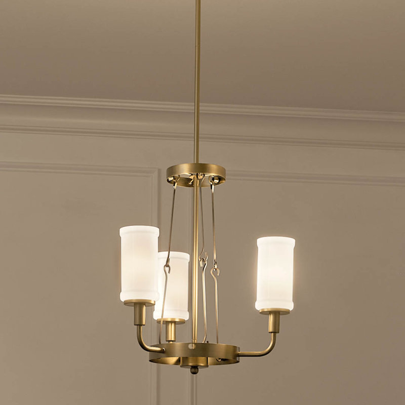 Lustre