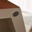 Table basse 36,61 po-813383345
