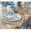 Bevel Placemat-80814970