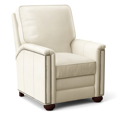 Randleman Recliner