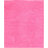 Angeline Indoor Rug-566940692