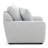 Kersh Zero Wall Reclining Power Sofa