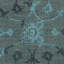 Tapis performance oriental Chipping Ongar-268760058