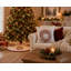 Jupe d'arbre Liebwin-2094337226