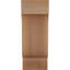 Newport Corbel-1883114055-1883114098-1883114097