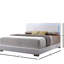 Platform Bed