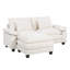 2 Seater Sofa-1202068185