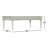 Charleston Rectangle Cocktail Table-99469413