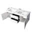 Meuble-lavabo mural 60 po-1641970677
